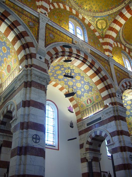 e0108019_613795.jpg
