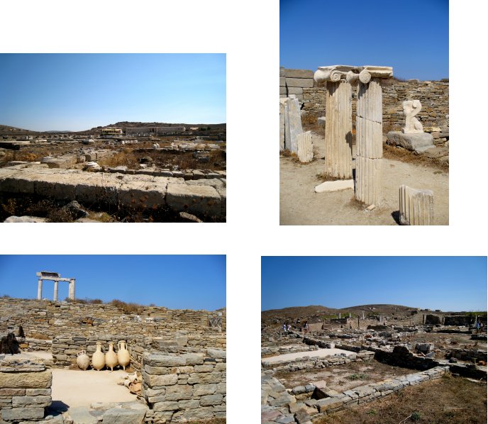 ギリシア編(23):デロス島(07.8)_c0051620_685611.jpg