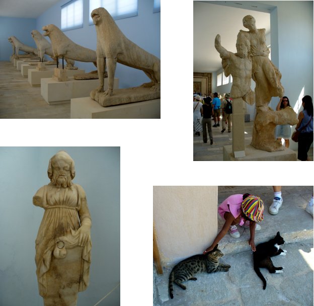 ギリシア編(23):デロス島(07.8)_c0051620_695512.jpg