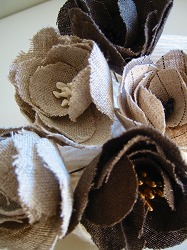 c0094621_1047365.jpg