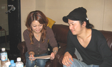 a0070423_22261214.jpg