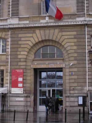 d0049723_166710.jpg