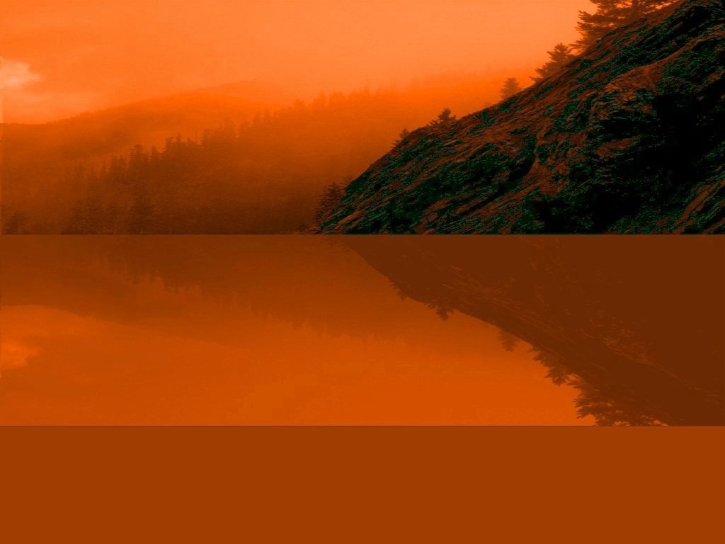 c0132325_14494460.jpg