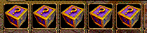 c0135226_13375885.gif