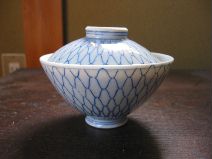 統制陶器 Yahoo!オークション -「統制陶器」(日本の陶磁) (陶芸)の落札
