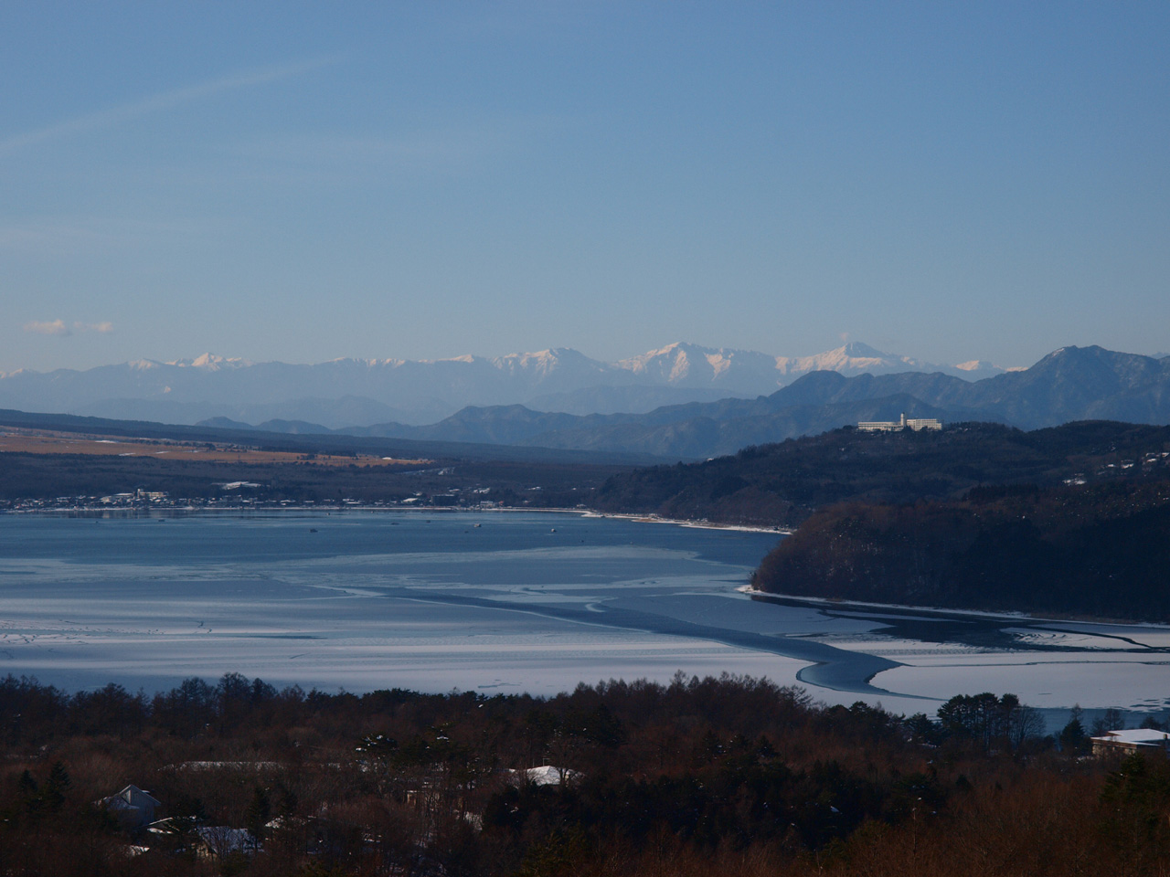 c0006928_22102517.jpg