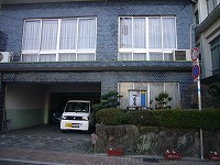 d0086228_9115338.jpg