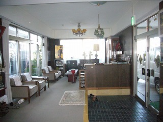 d0086228_912748.jpg