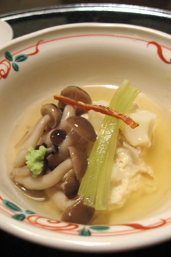 c0024729_21404363.jpg