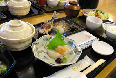 c0024729_21415729.jpg