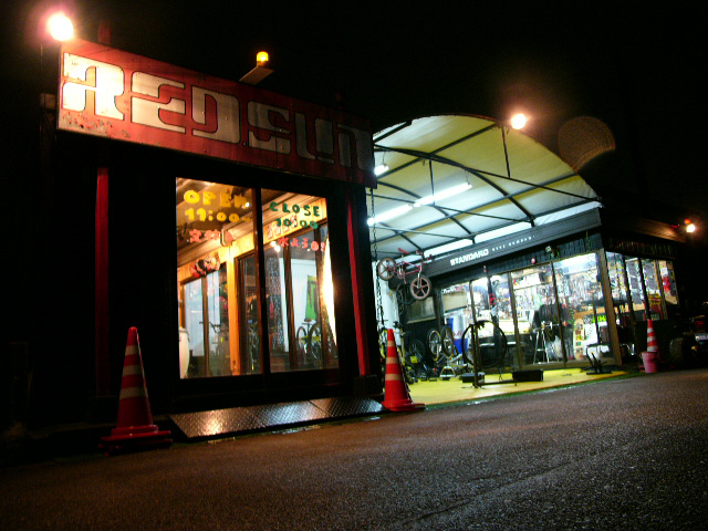 f0109929_12183562.jpg