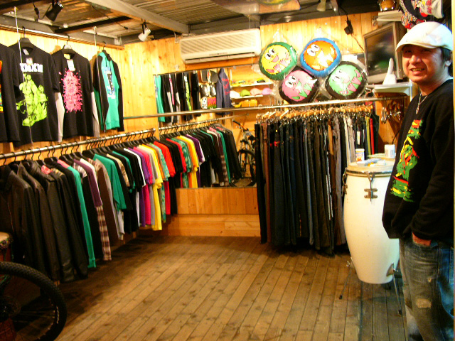 f0109929_1218482.jpg
