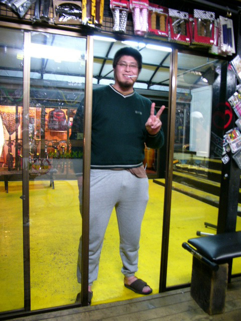 f0109929_12352613.jpg