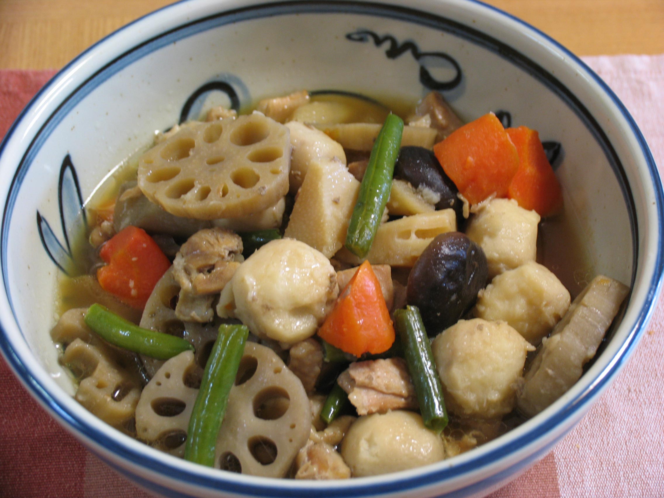 チャールズキージング プランテーション 後ろ 背後 背面 部 圧力 鍋 筑前 煮 Tsuchiyashika Jp チャールズキージング プランテーション 後ろ 背後 背面 部 圧力 鍋 筑前 煮 Tsuchiyashika Jp