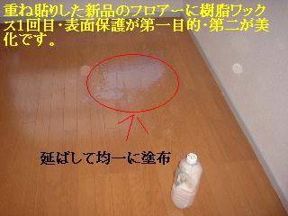 f0031037_17332210.jpg