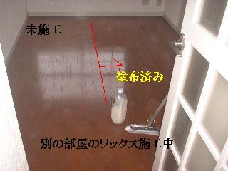 f0031037_17371696.jpg