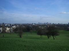 c0138438_19223963.jpg