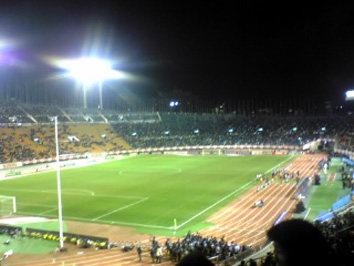 c0031839_23331970.jpg