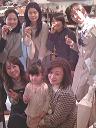 c0131839_00317.jpg