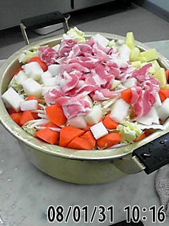 c0151639_1336017.jpg