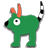 a0051440_0372881.gif
