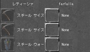 c0142956_13474555.gif