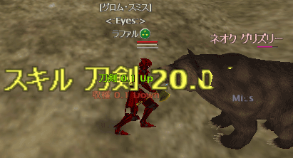 c0142956_13475643.gif