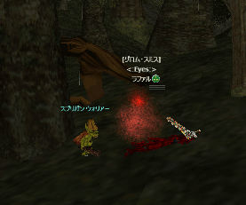 c0142956_13483279.gif