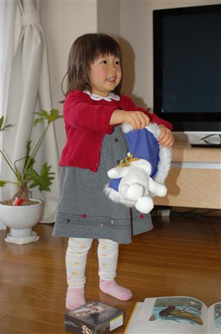 b0082358_05863.jpg
