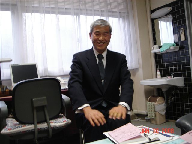 教わる学校_c0157558_1155496.jpg