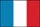 フランスのおしゃれ感覚いっぱい 、ロジェール社ガスレンジRCGー622 ♪_c0156359_18314942.jpg