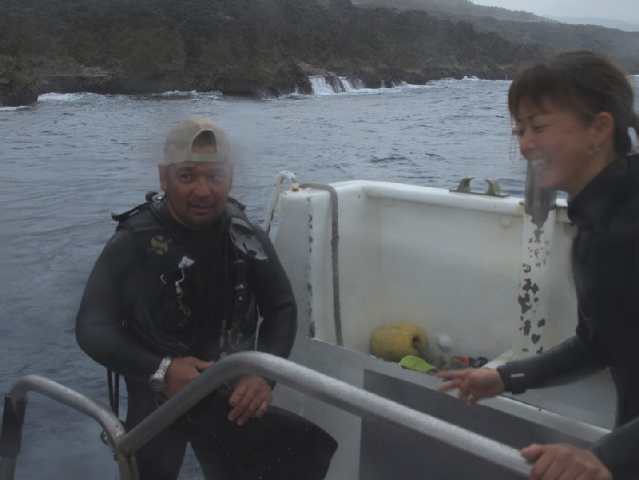 この人誰でしょう?_d0113459_18444082.jpg