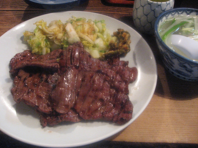 今日のワクワク!_f0104159_0124234.jpg