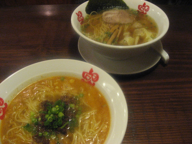 今日のワクワク!_f0104159_0144019.jpg