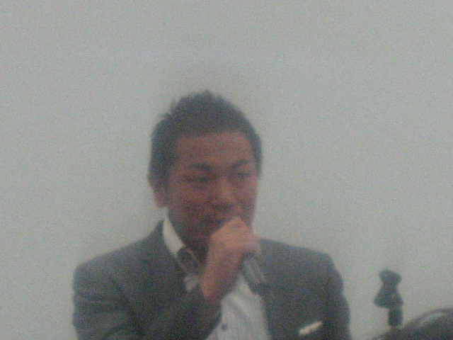 今日のワクワク！_f0104159_075081.jpg