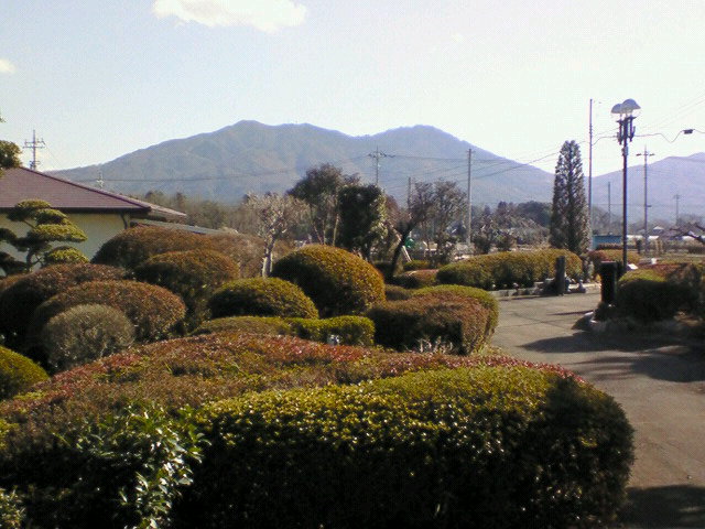 e0009760_10452739.jpg