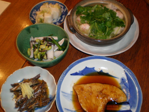 食べ物の話_c0133561_145849.jpg