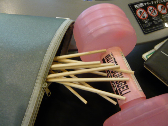 c0100865_64136.jpg