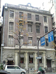 b0051666_19223922.jpg