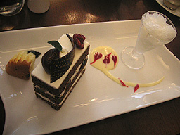 b0051666_8161871.jpg