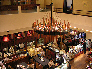 b0051666_816246.jpg