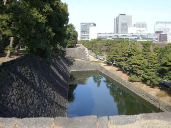 d0080566_102314100.jpg