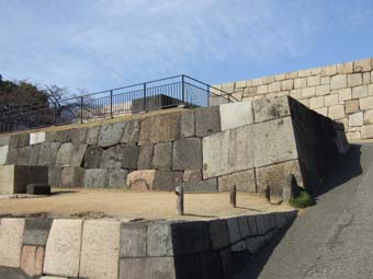 d0080566_10261777.jpg