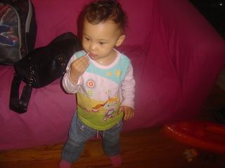 f0132366_1031222.jpg