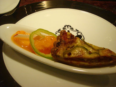 d0013068_0181310.jpg