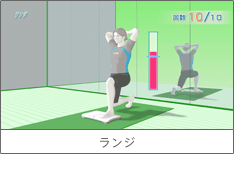 f0098768_092559.gif