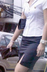 b0098969_01034.jpg