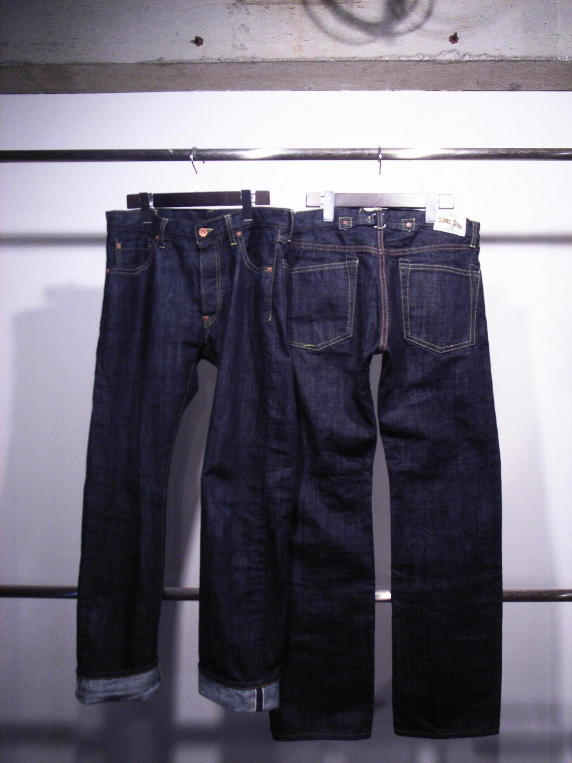 ＤＥＮＩＭ_a0109474_2315445.jpg