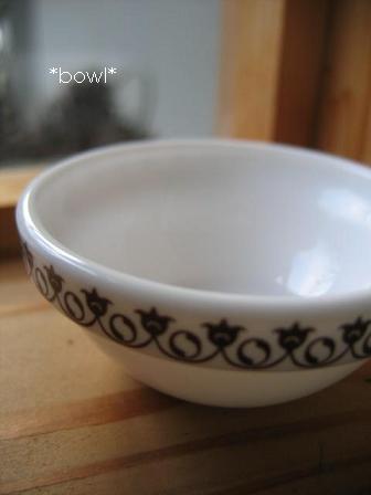 *bowl*_d0101574_15174355.jpg