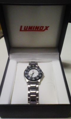 ＬＵＭＩＮＯＸ_d0109075_743145.jpg